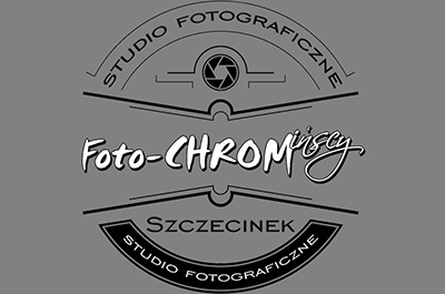 Studio Fotograficzne Szczecinek